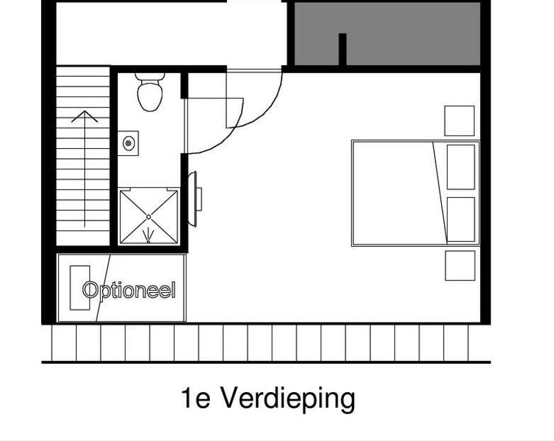 B&B Hof 'T Sprakel Haaksbergen Eksteriør billede